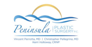 peninsula plastic surgery