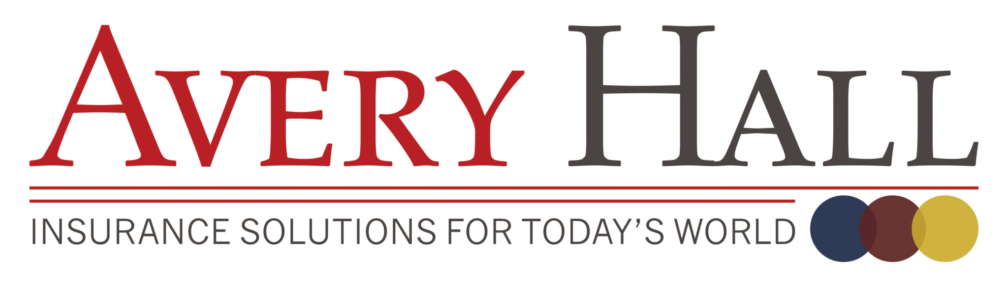 Avery Hall Insurance Group Coastal Style Magazine