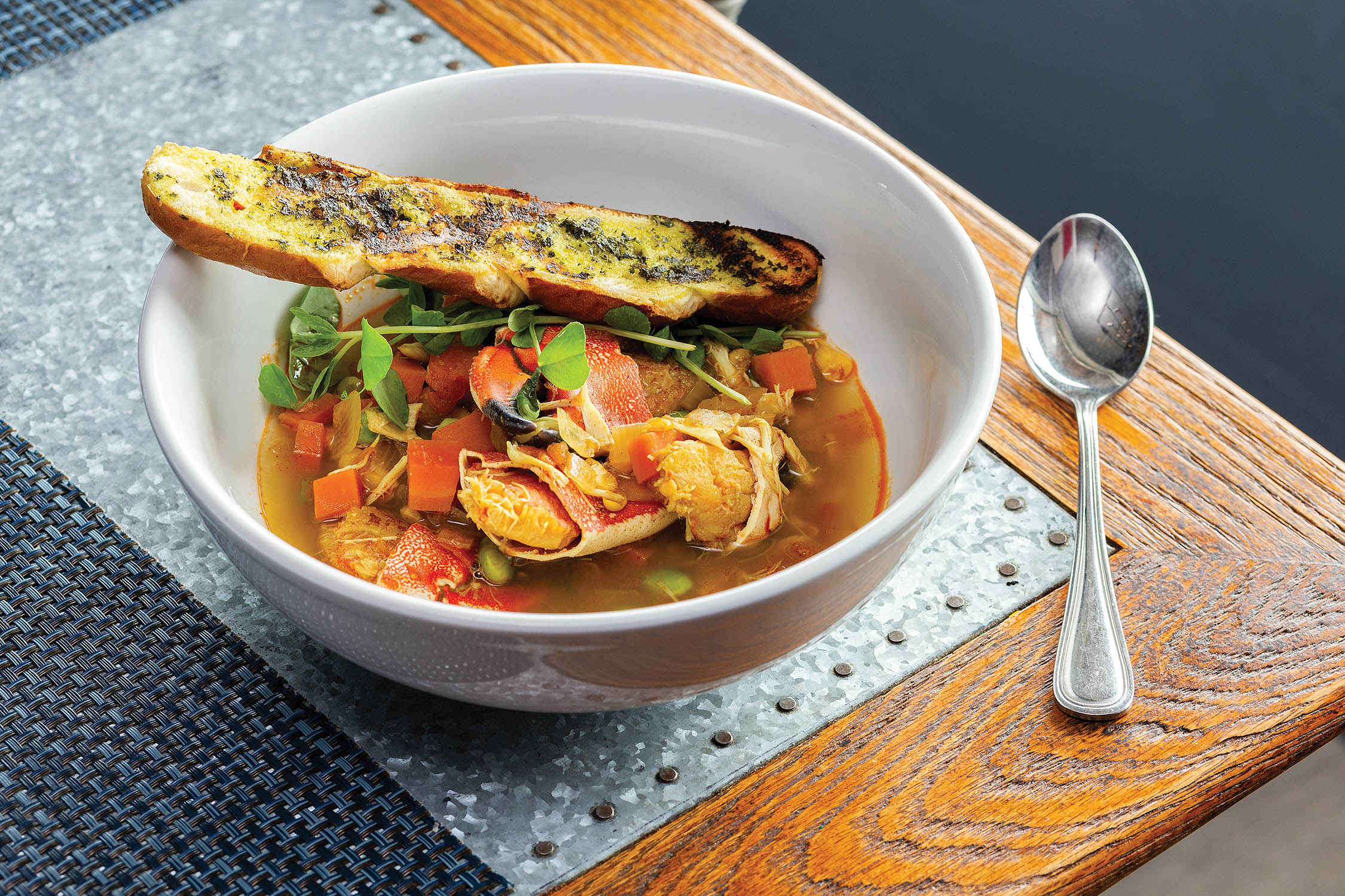 Corn And Crab Bisque Crock Pot Recipe at Joseph Mills blog