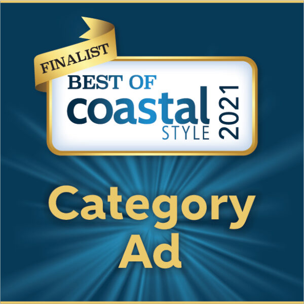 Best Of 2021 Category Ad