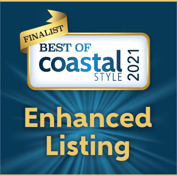 Best Of 2021 Enhanced Listing