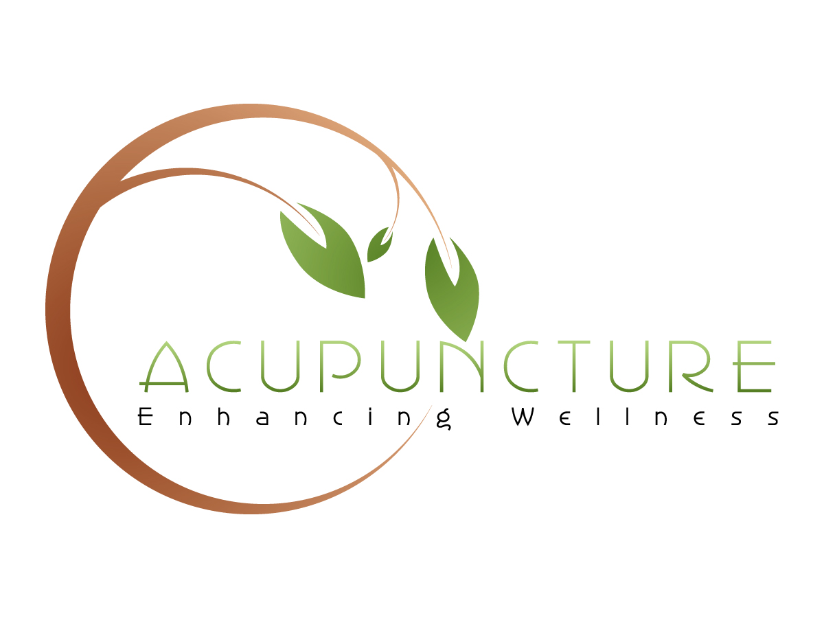 Acupuncture Enhancing Wellness - Coastal Style Magazine