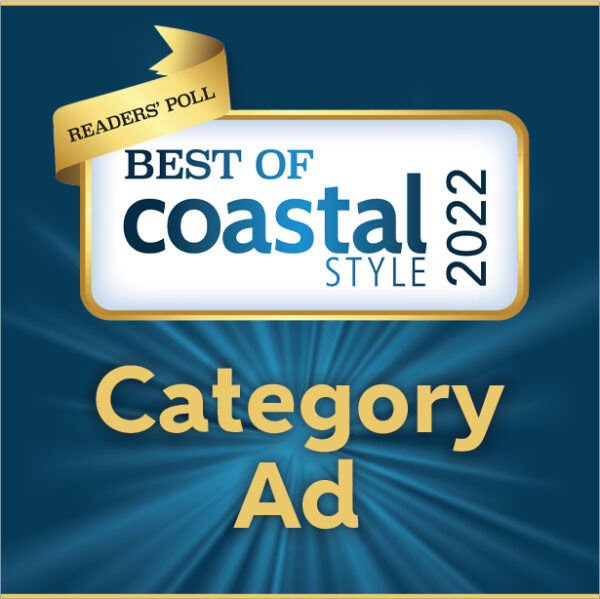 Best Of 2022 Category Ad