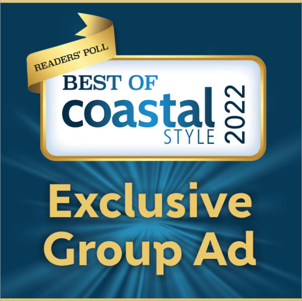 Best Of 2022 Exclusive Group Ad