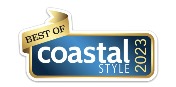 Best Of 2023 Sticker