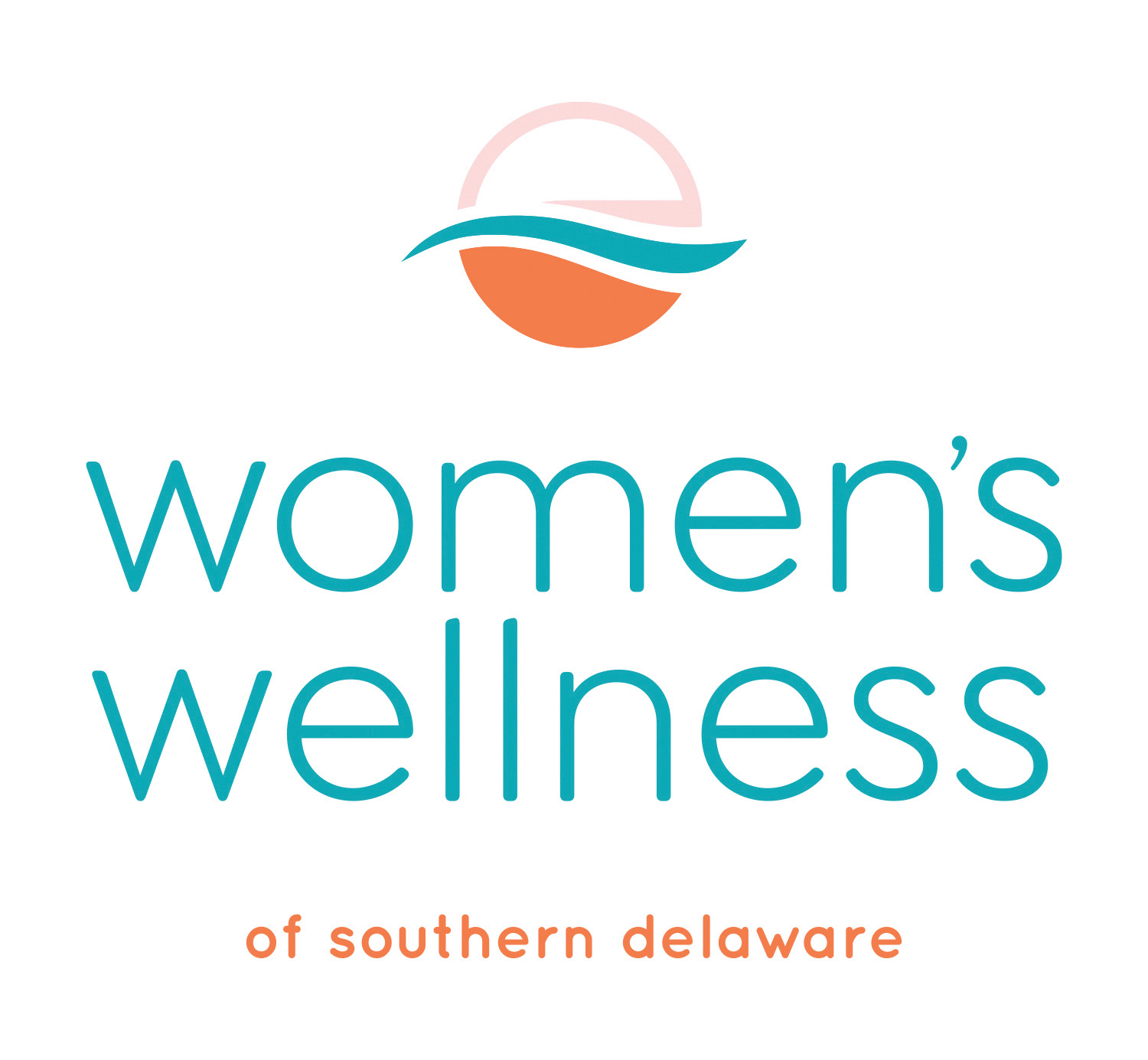 Women’s Wellness of Southern Delaware Coastal Style Magazine