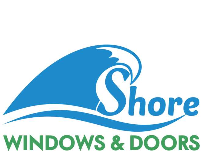 Shore Windows SHORE WINDOWS & DOORS - Coastal Style Magazine