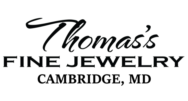 Thomas's Fine Jewelry