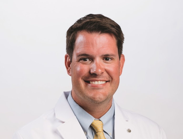 Give yourself the gift of a primary care provider