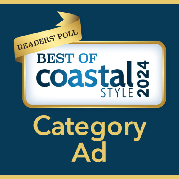 Best Of 2024 Category Ad