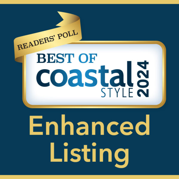 Best Of 2024 Enhanced Listing