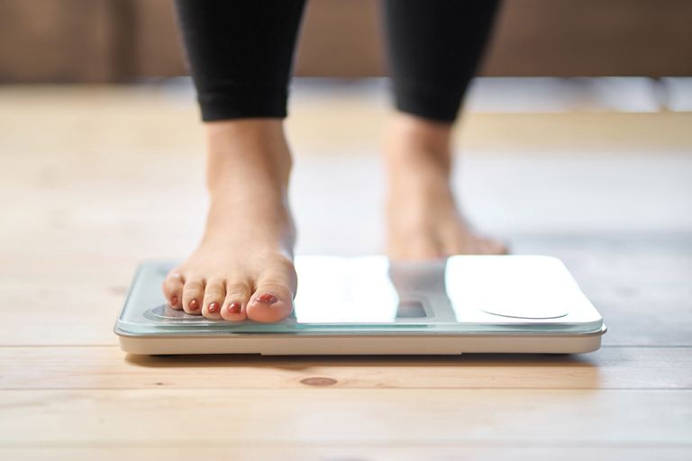 TIDAL HEALTH SPECIAL PROMOTION: IS WEIGHT LOSS SURGURY RIGHT FOR YOU?