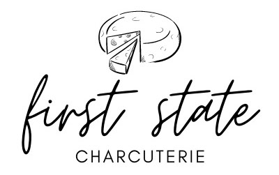 logo_firststate