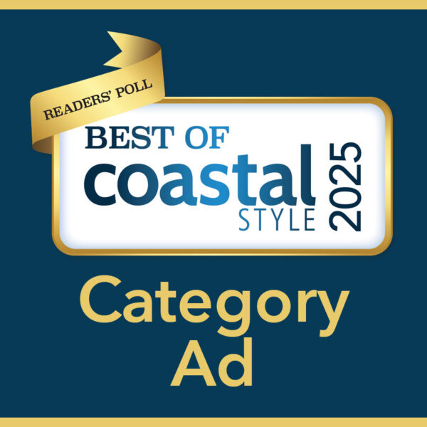 Best Of 2025 Category Ad
