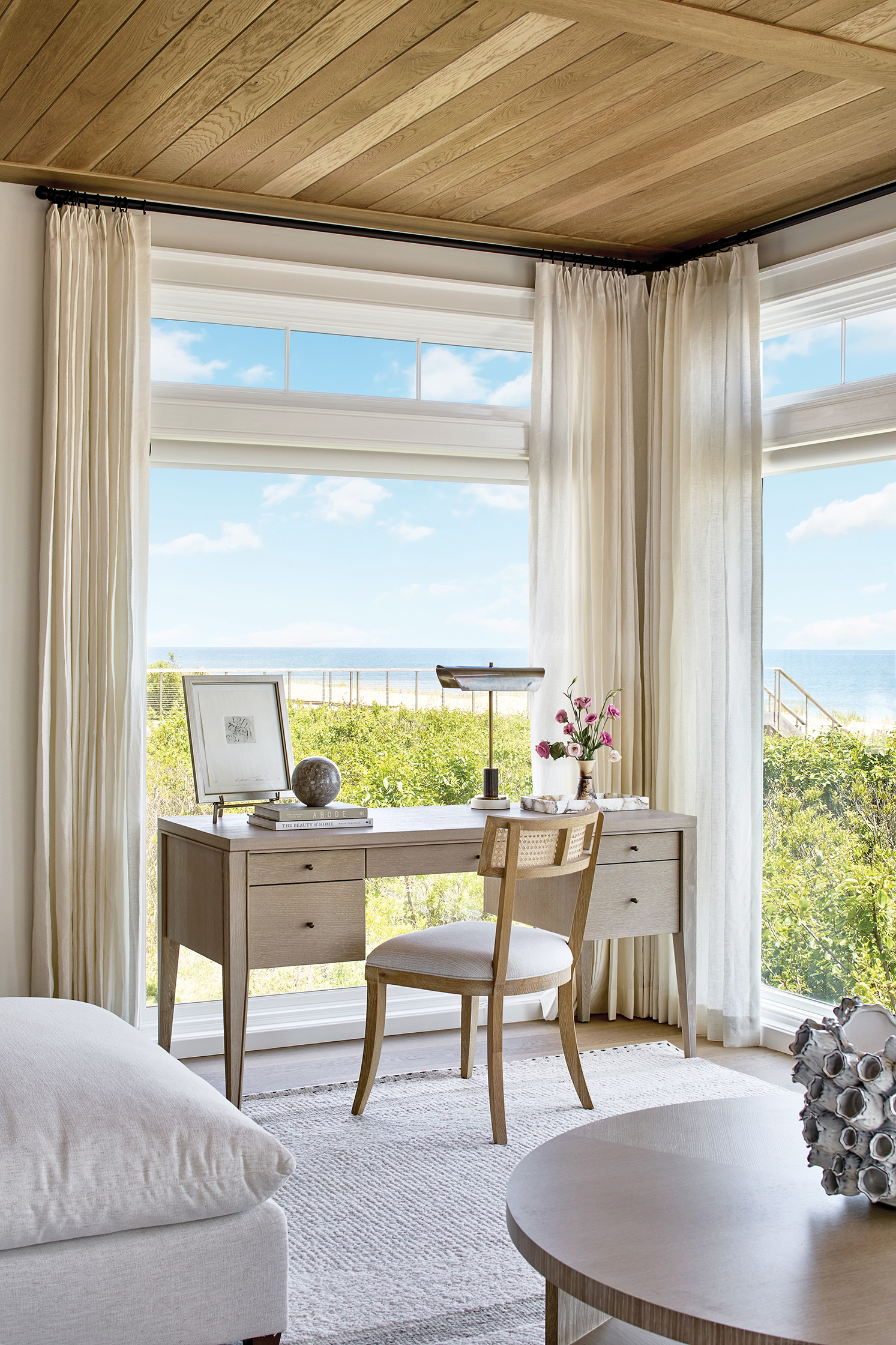 A Beacon on Bethany Beach - Coastal Style Magazine