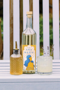Maria Margarita