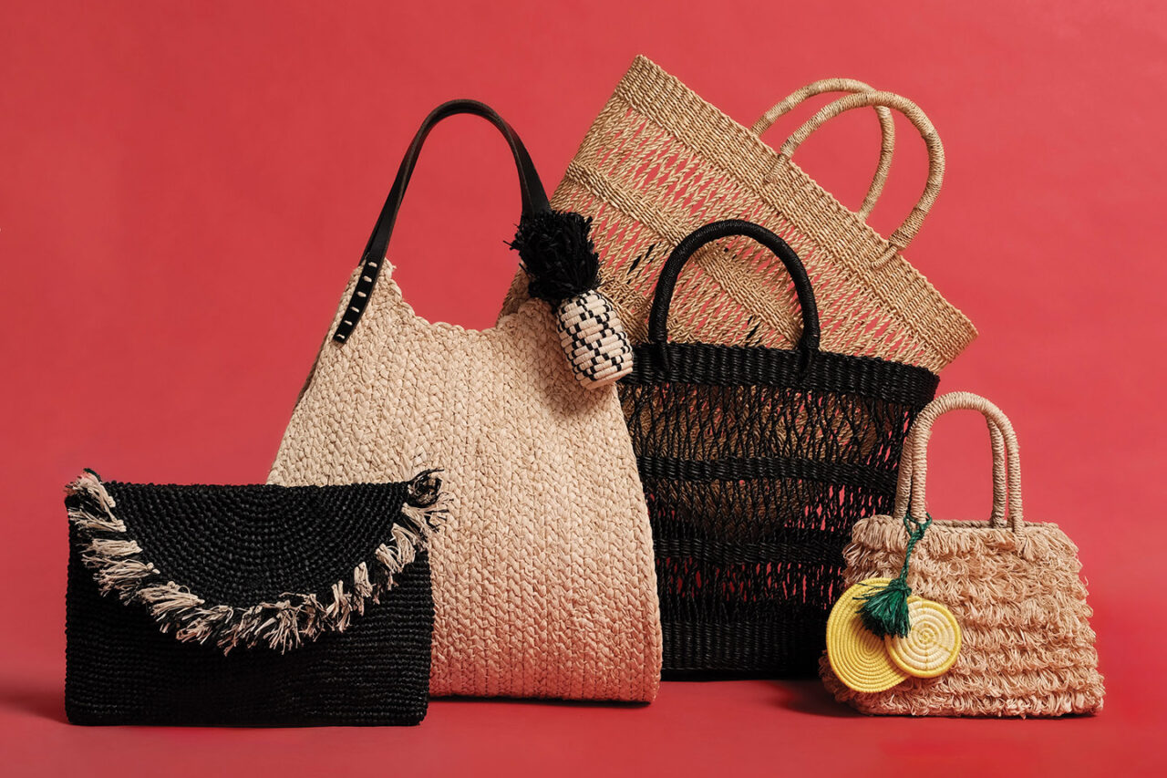 Purses