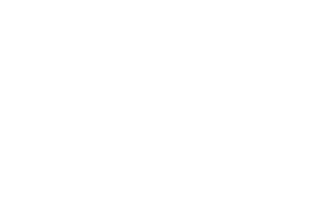2025-Best-Of-Party