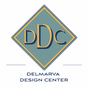 DDC