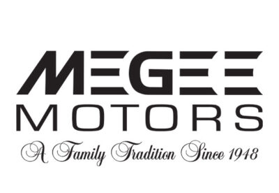 megeemotors