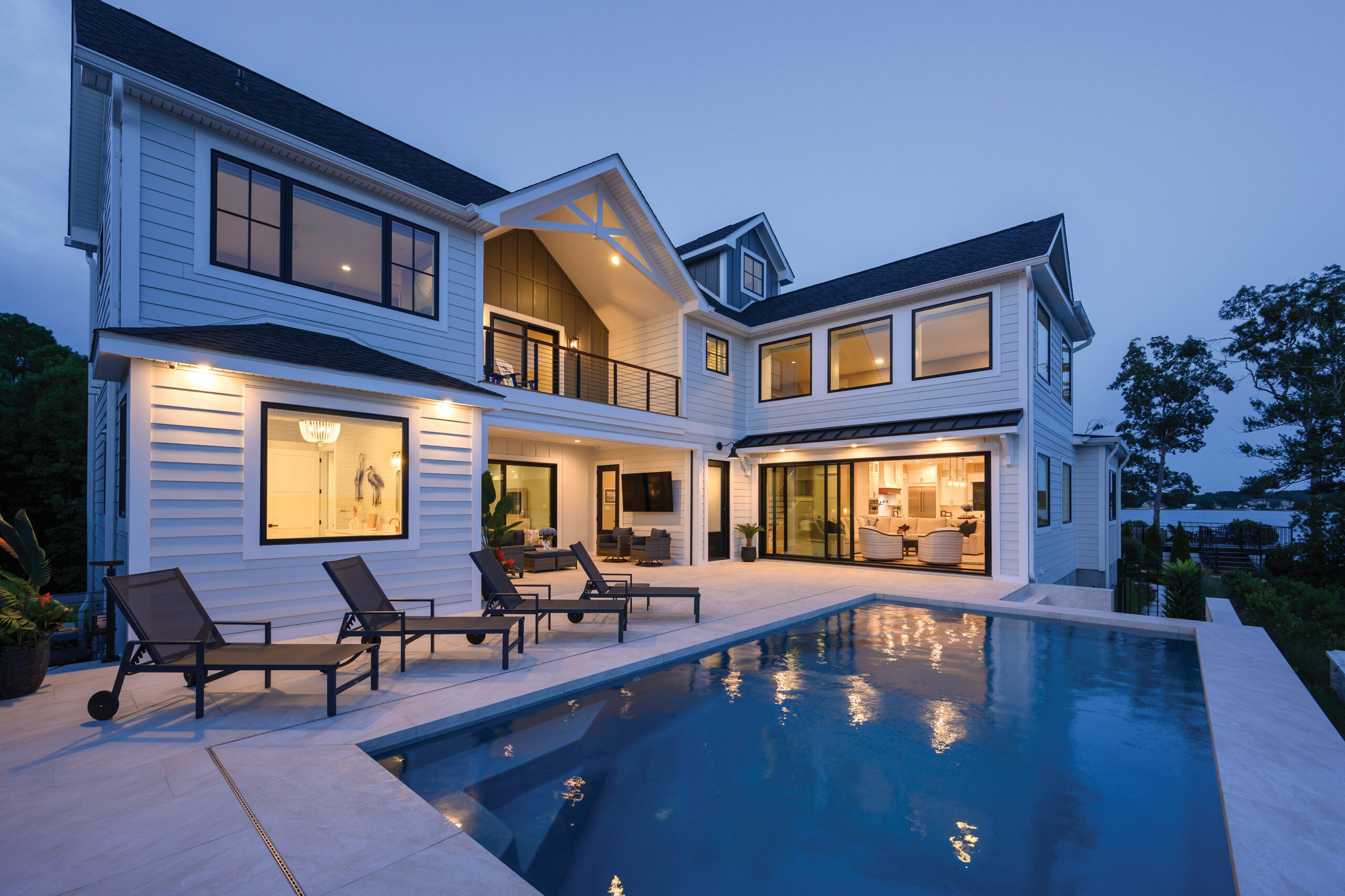 Home Project Showcase 2026 Questionnaire