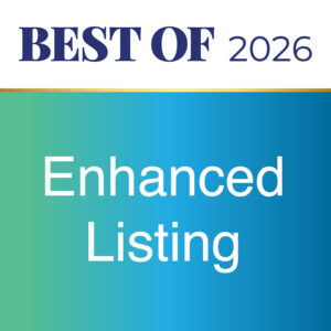 Best Of 2026 Enhanced Listing