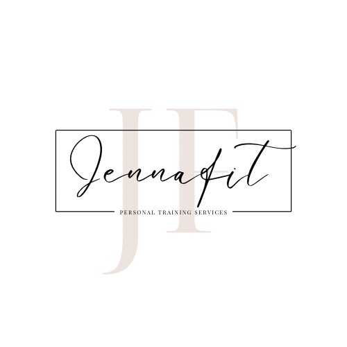 JennaFit