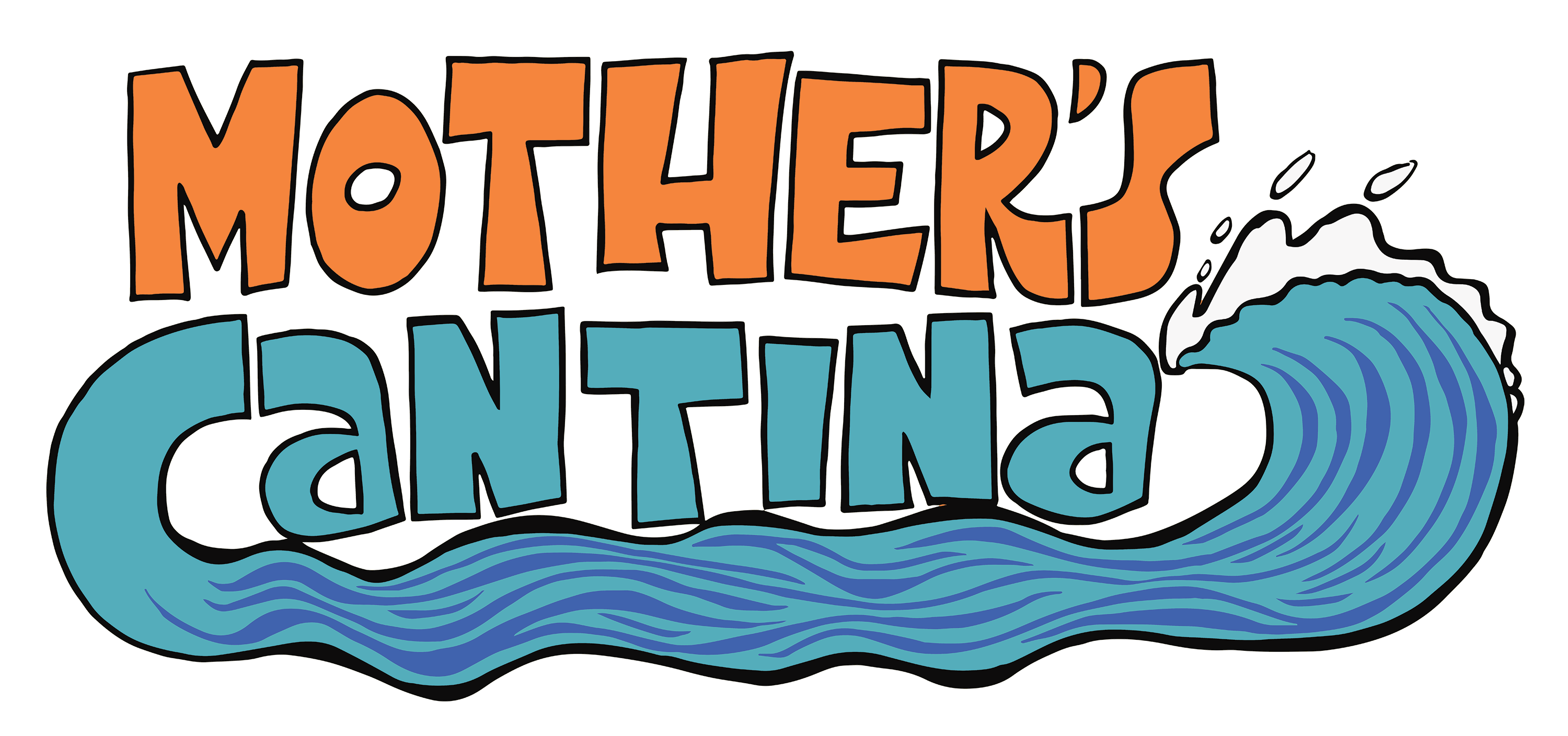 Mothers Cantina