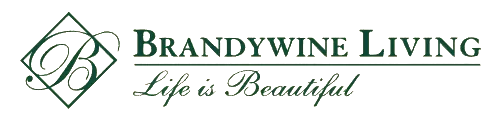 Brandywine Living at Fenwick Island