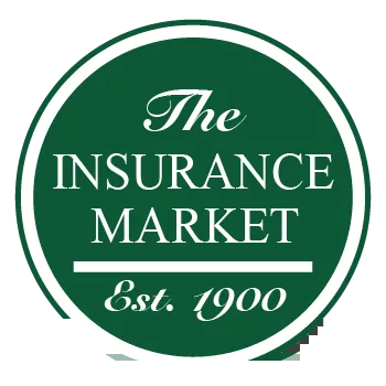The Insurance Market