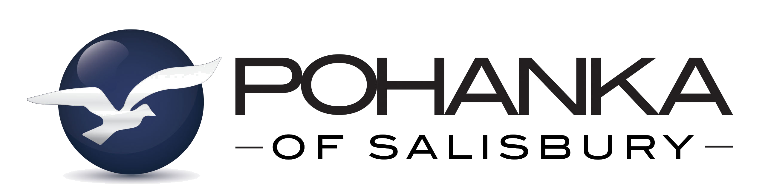 Pohanka of Salisbury