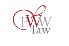 Procino-Wells & Woodland, LLC