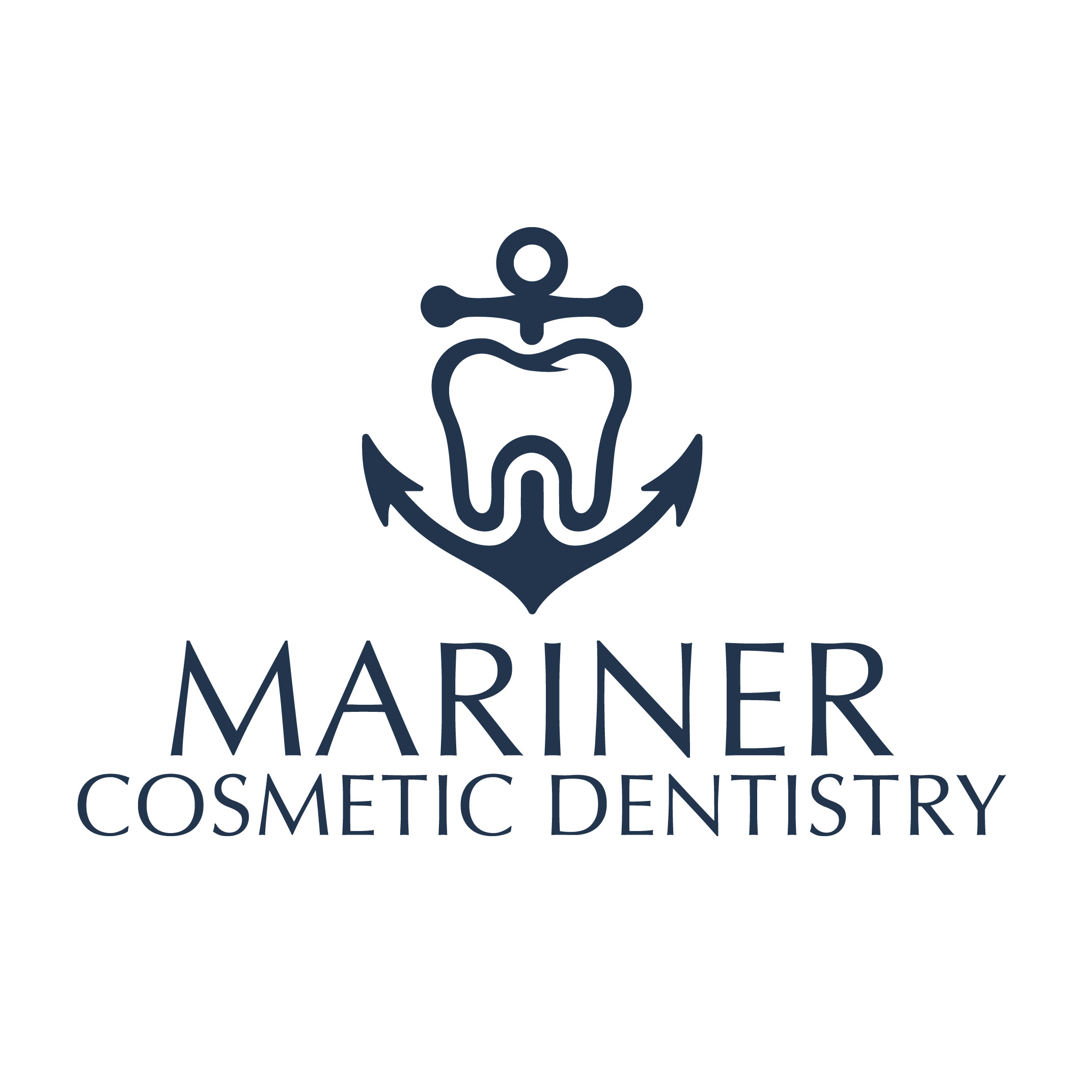 Mariner Cosmetic Dentistry