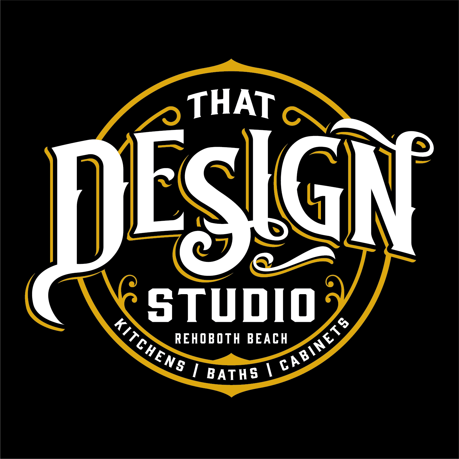 That Design Studio