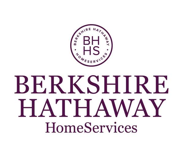 Berkshire Hathaway HomeServices