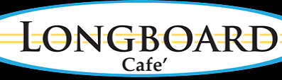Longboard Cafe