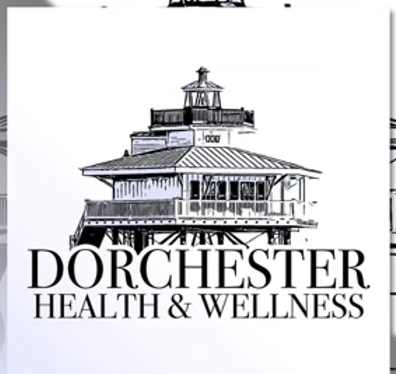 Dorchester Health & Wellness