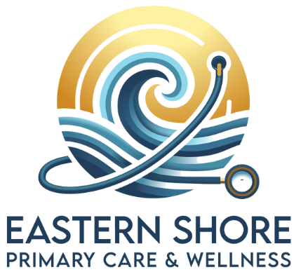 Eastern Shore Primary Care & Wellness