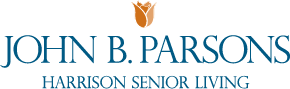 John B. Parsons Assisted Living Community