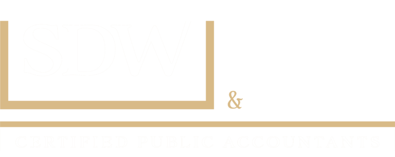 Stayton, Dickens & Webster, LLP