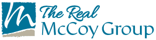 The Real McCoy Group