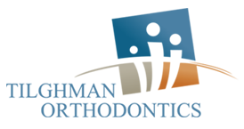 Tilghman Orthodontics