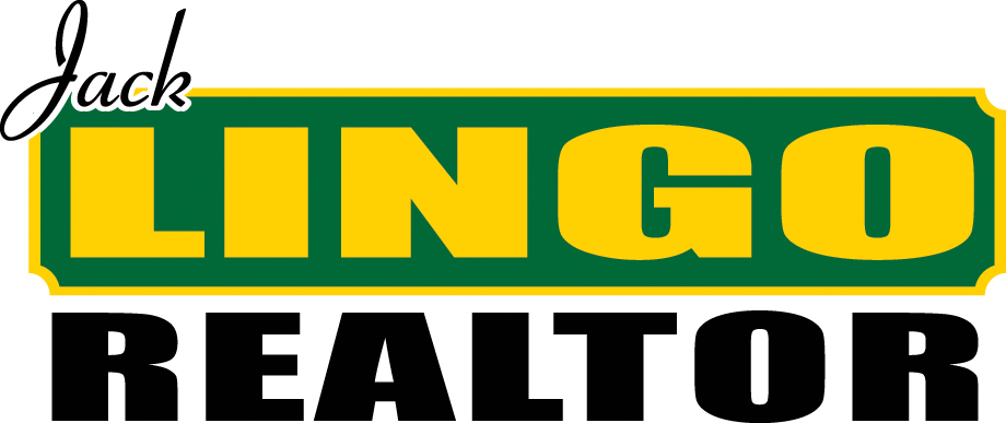 Jack Lingo REALTOR