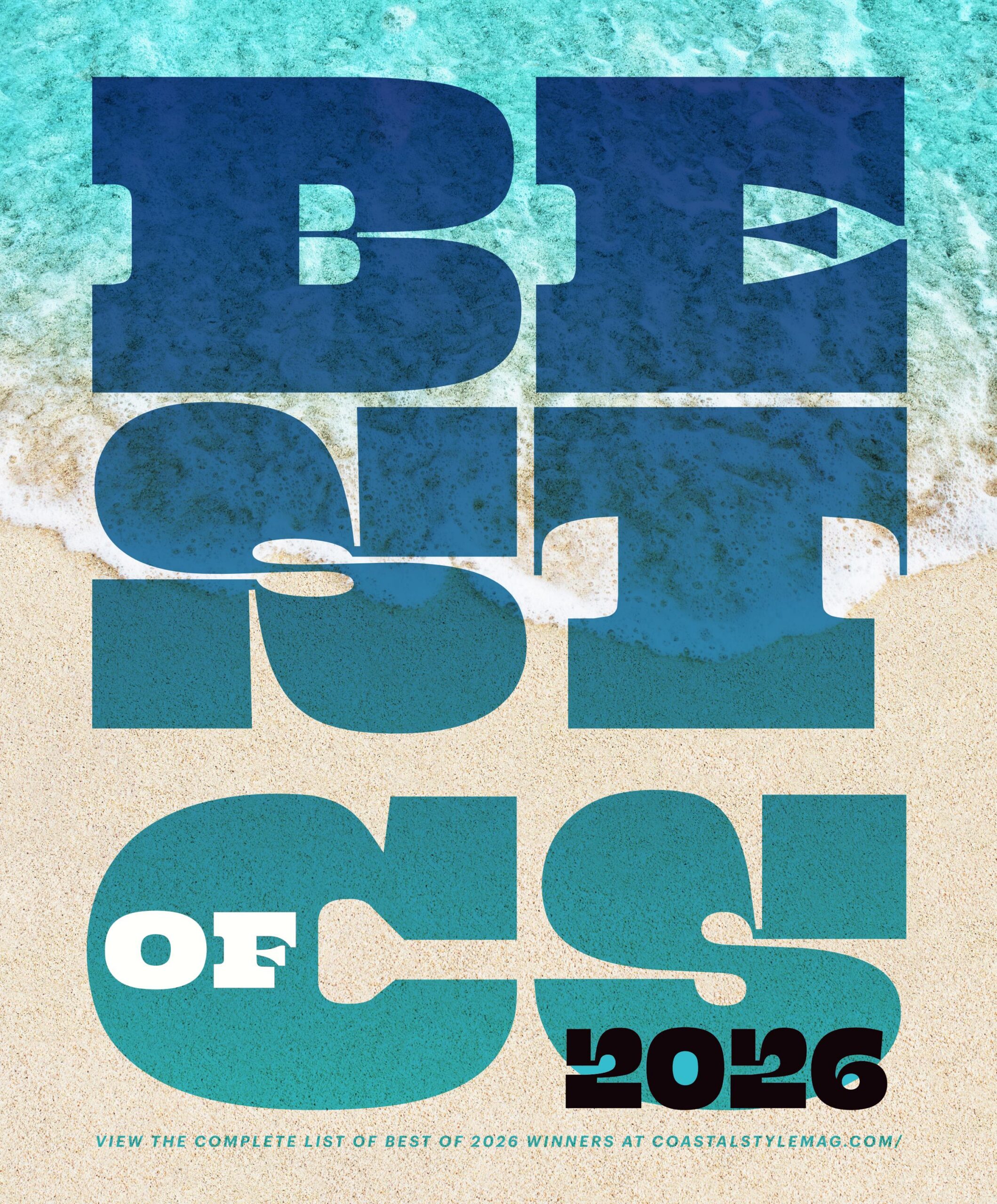 Best Of 2026, Worcester County
