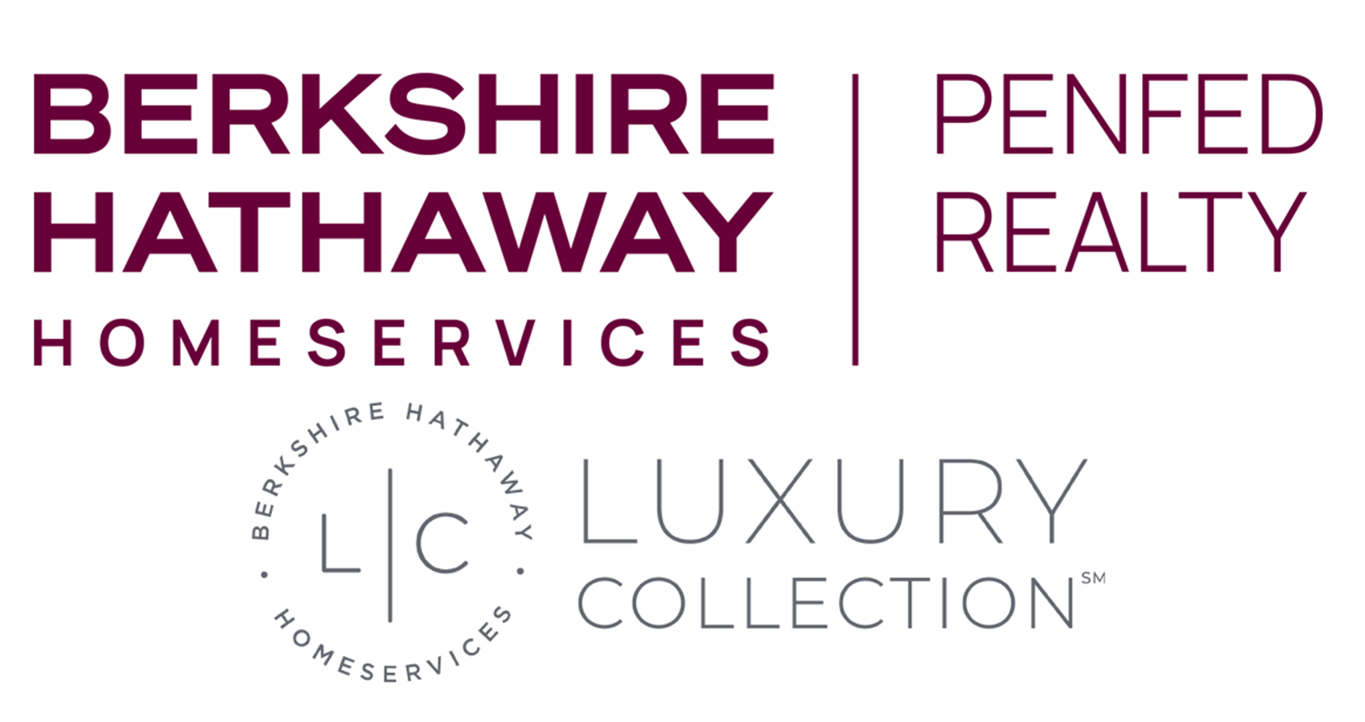 Mechelle Nichols, Berkshire Hathaway HomeServices PenFed Realty