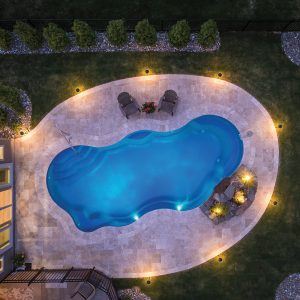 04-Pool 4