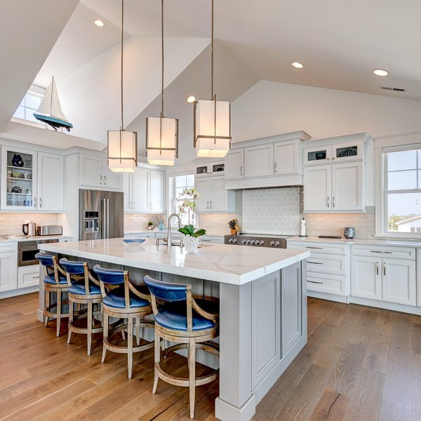 39907 assawoman interior-76