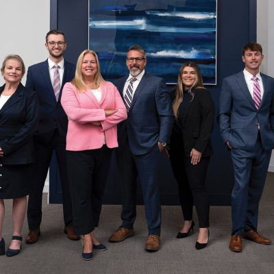 ALLEGIANT-PRIVATE-WEALTH-GLG1rv3