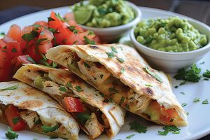 AdobeStock_728865778