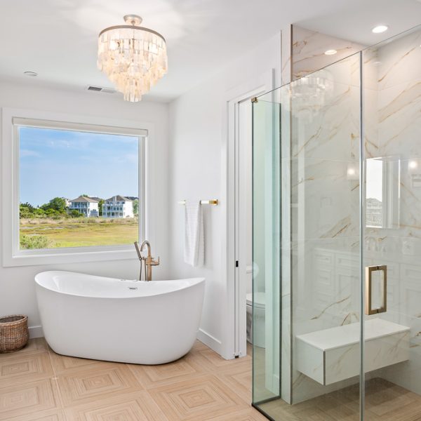 BRADLEYCONSTRUCTION-INLETISLEHOUSE-2023-OHI22